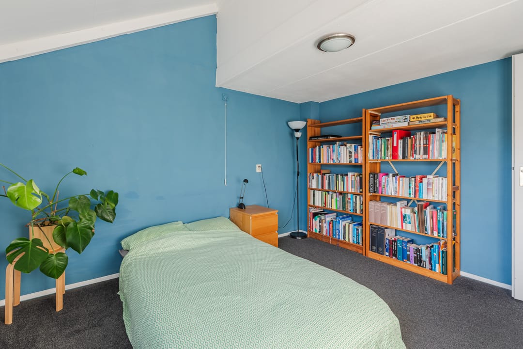 Foto 23 van Zwaluwstraat 11