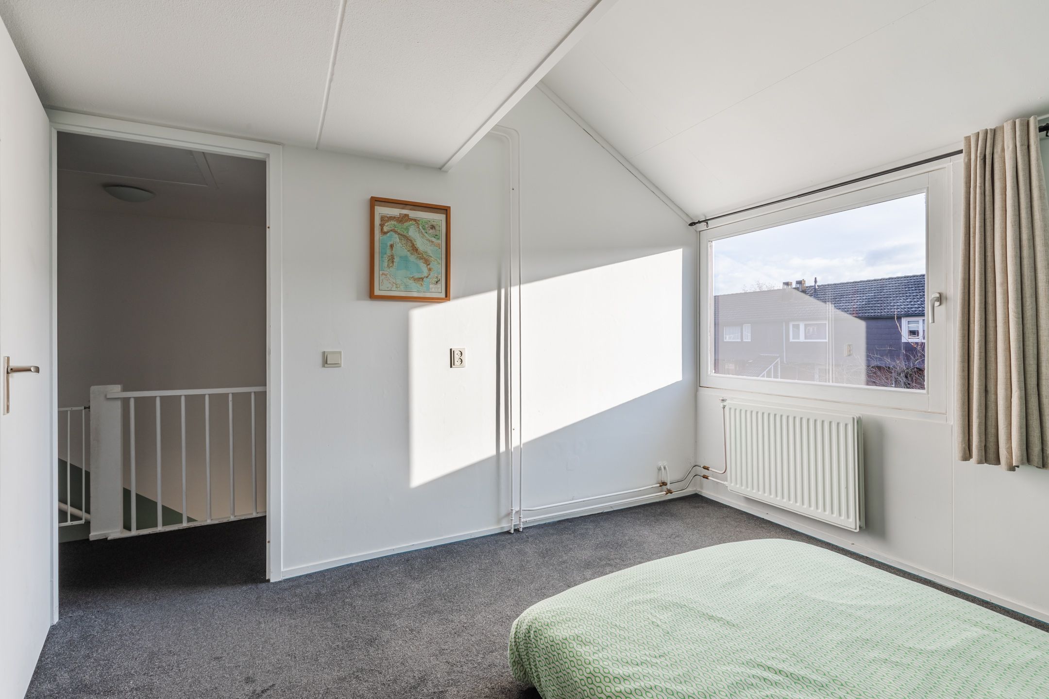 Foto 24 van Zwaluwstraat 11