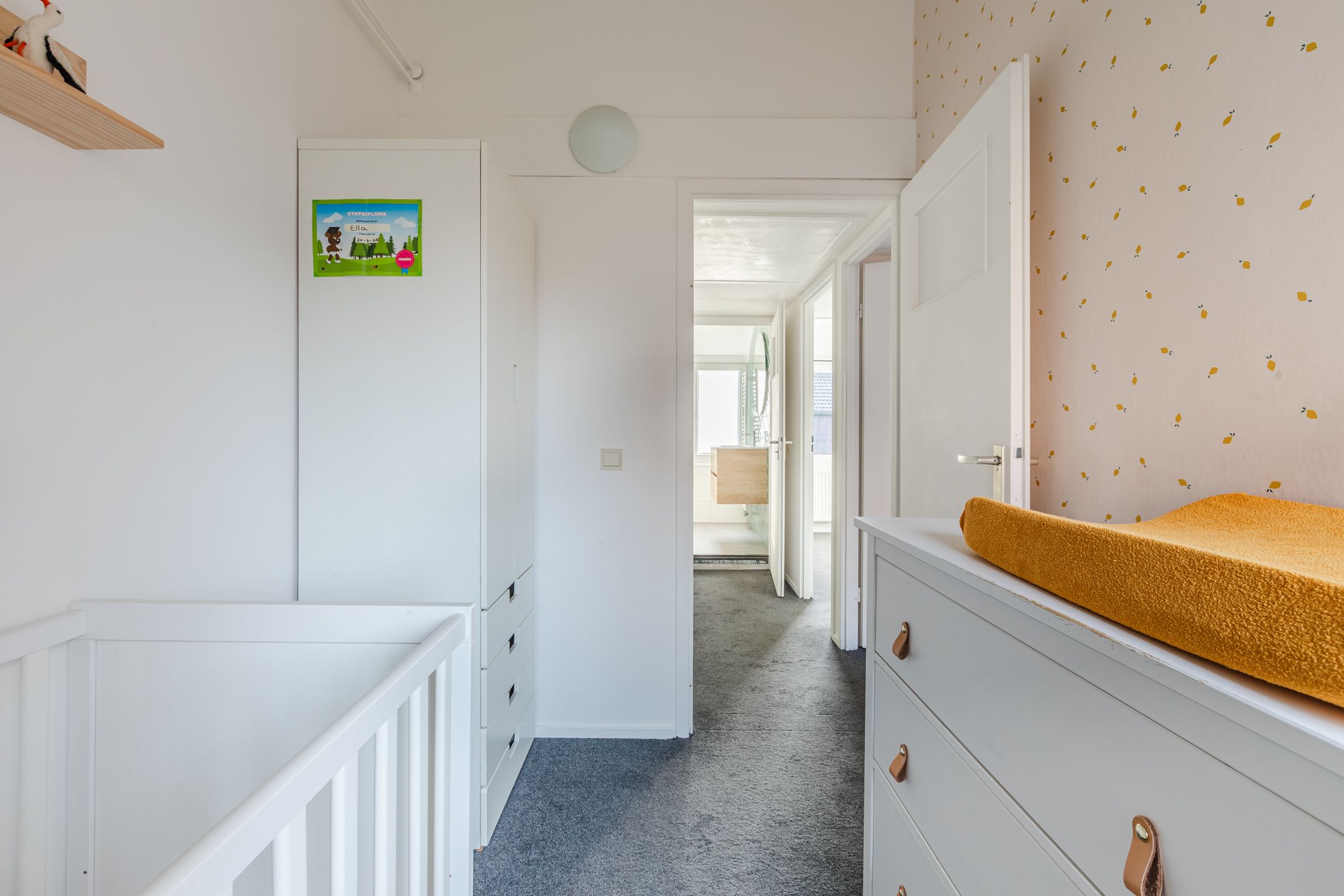 Foto 27 van Zwaluwstraat 11