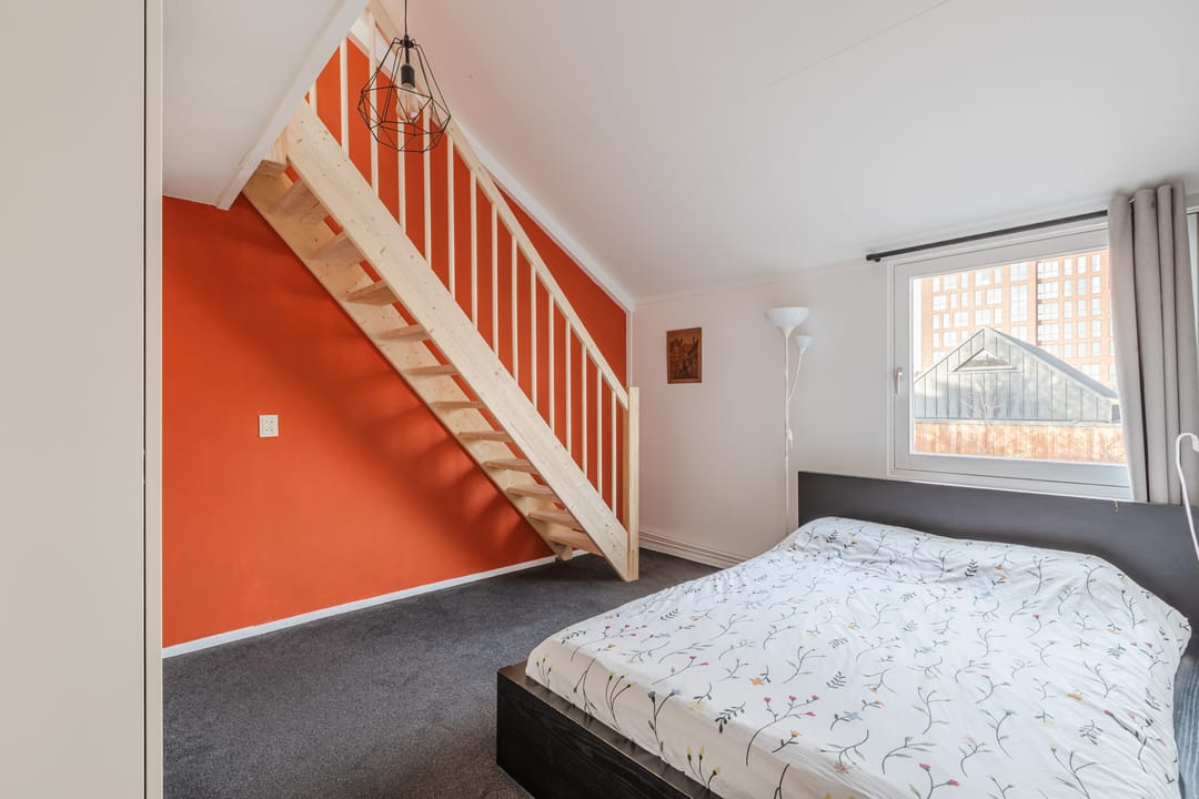 Foto 28 van Zwaluwstraat 11