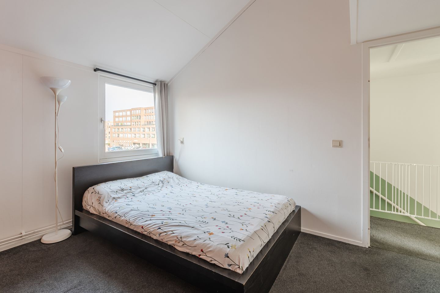 Foto 29 van Zwaluwstraat 11