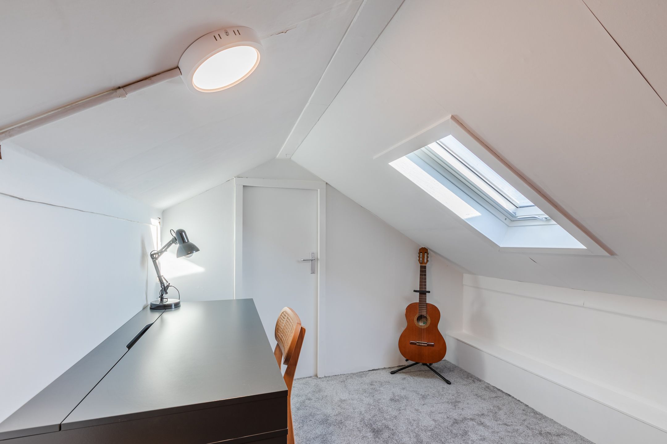 Foto 30 van Zwaluwstraat 11