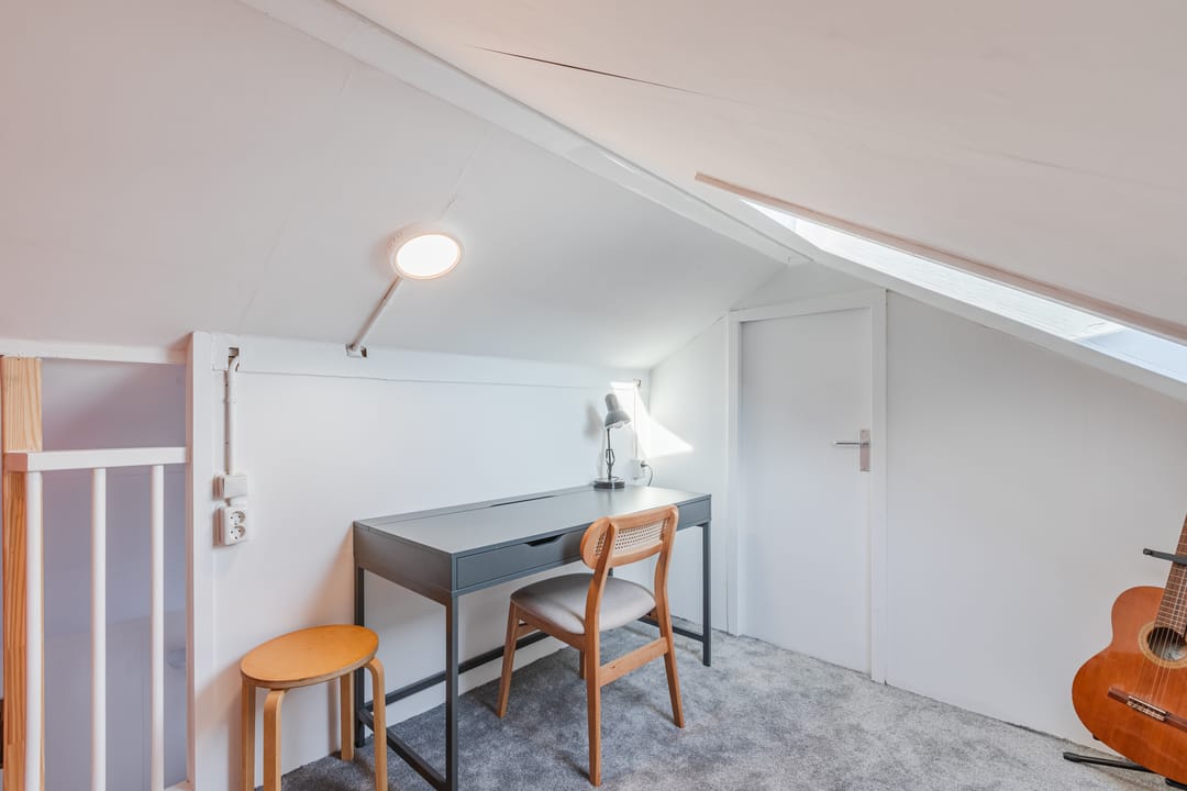 Foto 31 van Zwaluwstraat 11