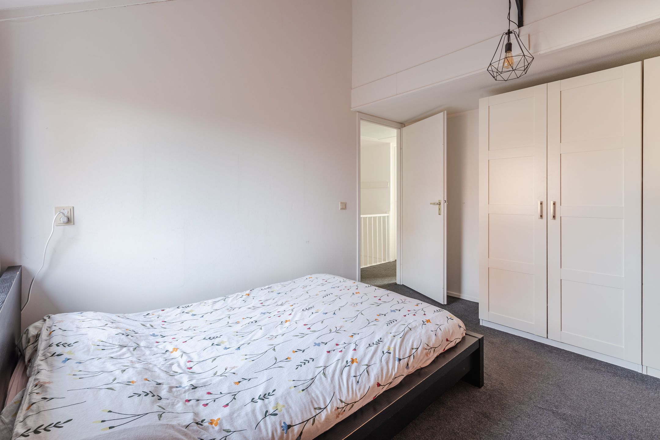 Foto 33 van Zwaluwstraat 11