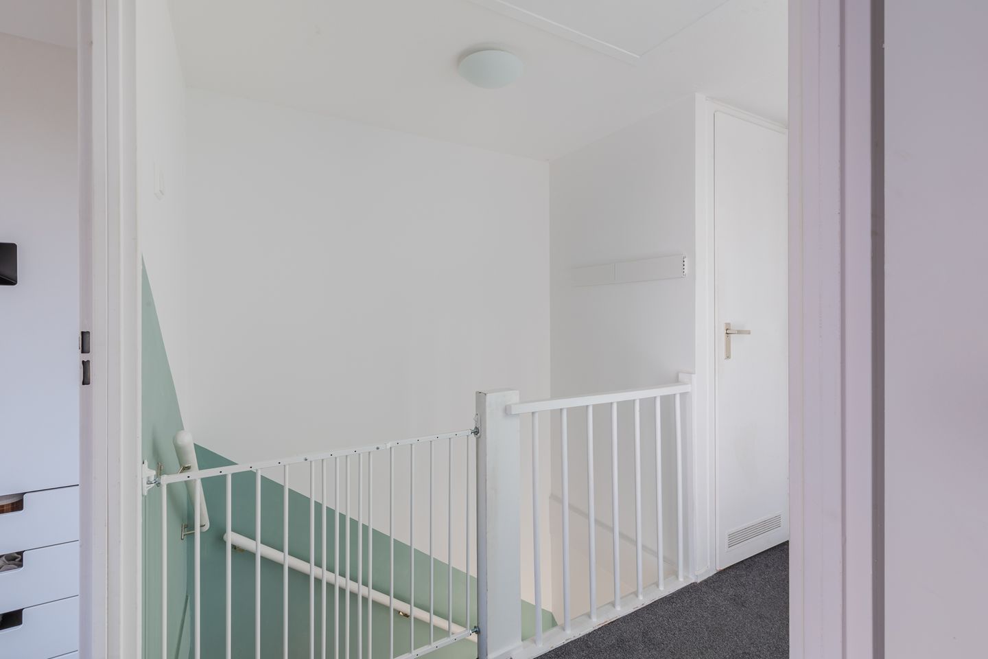 Foto 34 van Zwaluwstraat 11