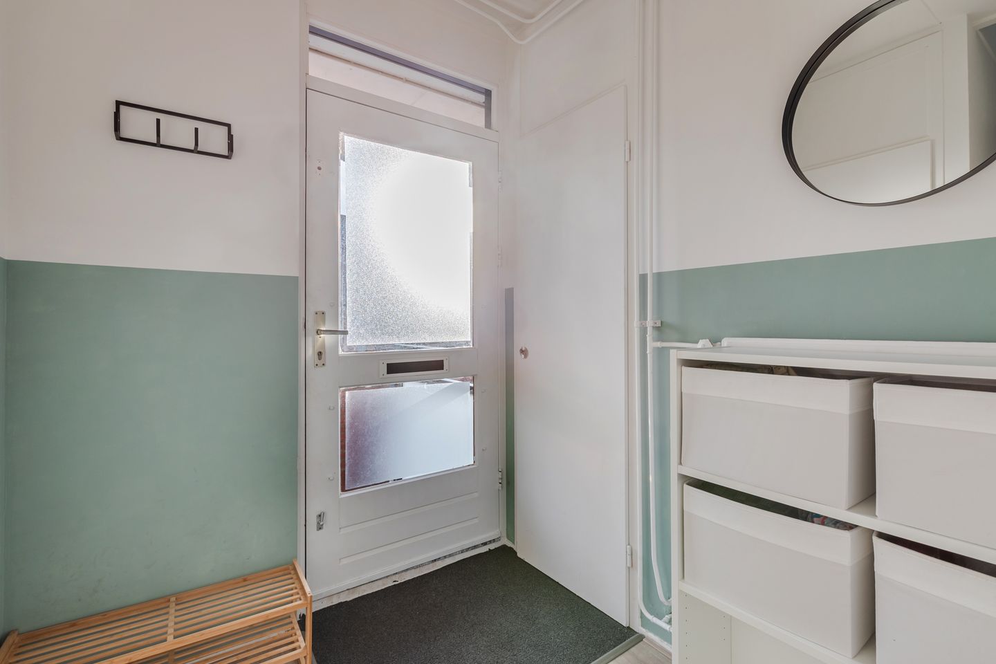 Foto 35 van Zwaluwstraat 11