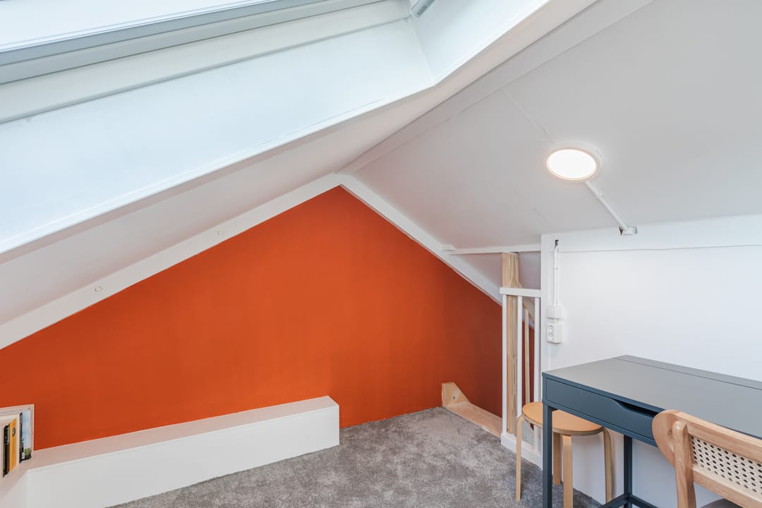 Foto 32 van Zwaluwstraat 11