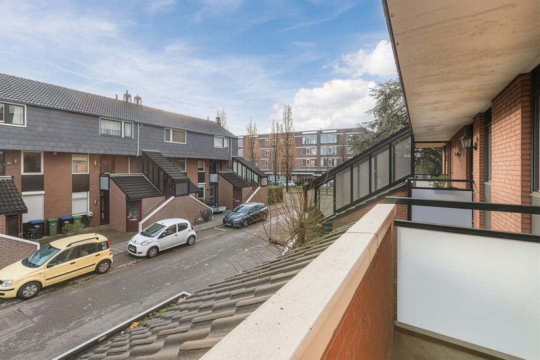 Foto 37 van Zwaluwstraat 11