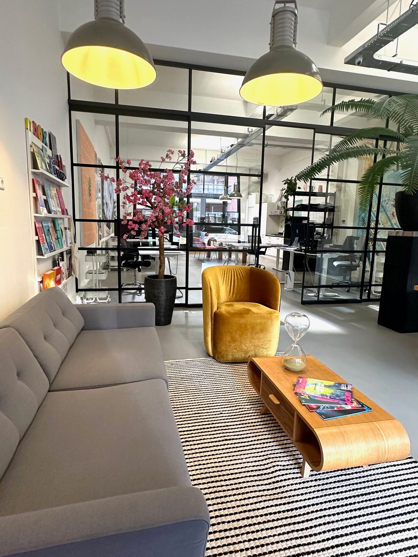 Bekijk foto 4 van Hoogstraat 91-A