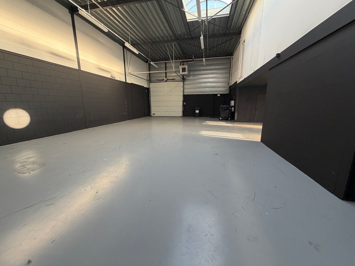 View photo 3 of Sydneystraat 32-34