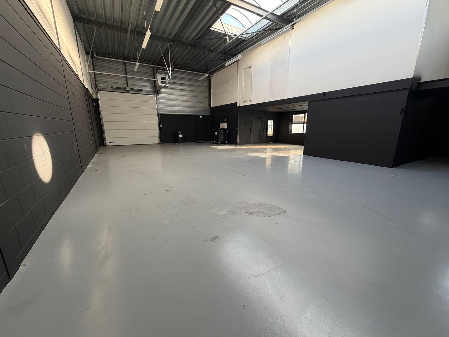 View photo 4 of Sydneystraat 32-34