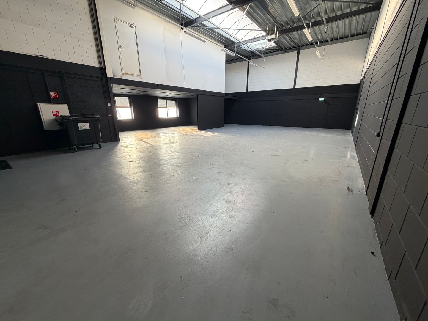 View photo 5 of Sydneystraat 32-34