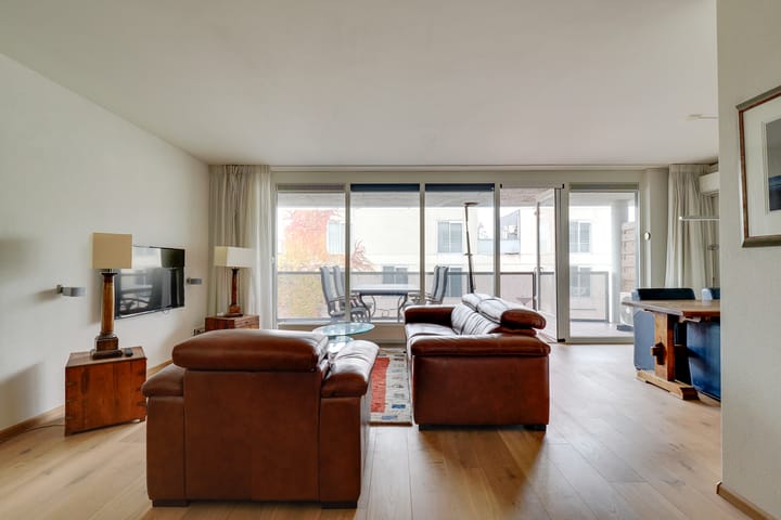 Photo 2 of Praagsingel 382