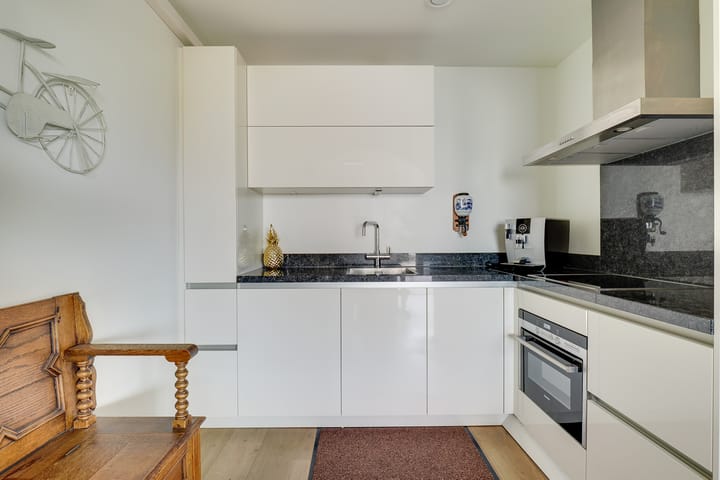 Photo 3 of Praagsingel 382