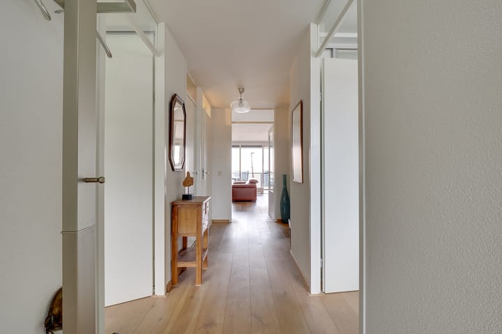 Photo 4 of Praagsingel 382