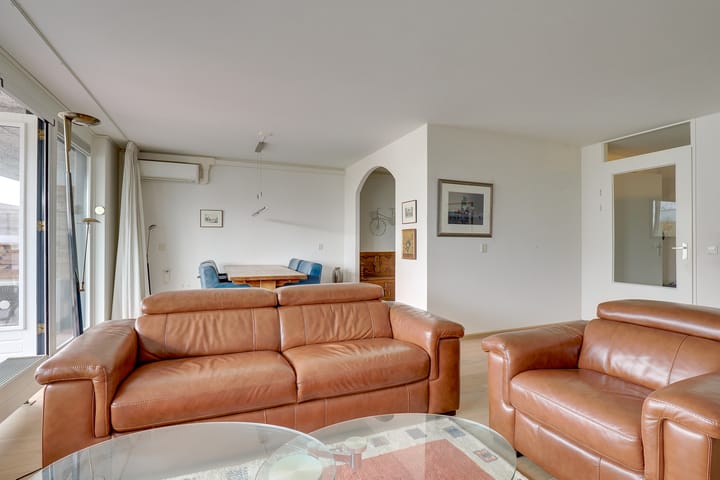 Foto 5 van Praagsingel 382