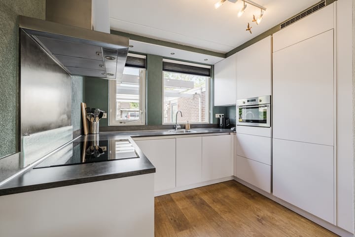 Foto 3 van Klaverkamp 38