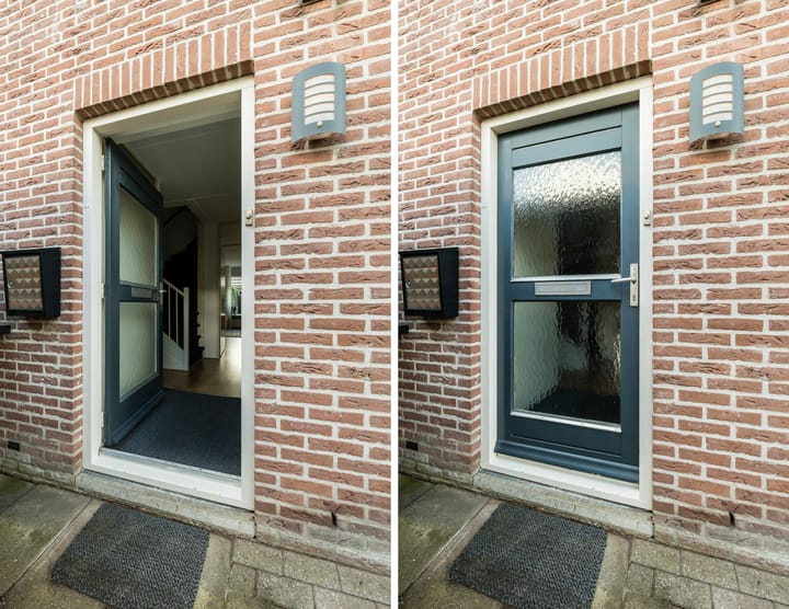 Foto 5 van Klaverkamp 38