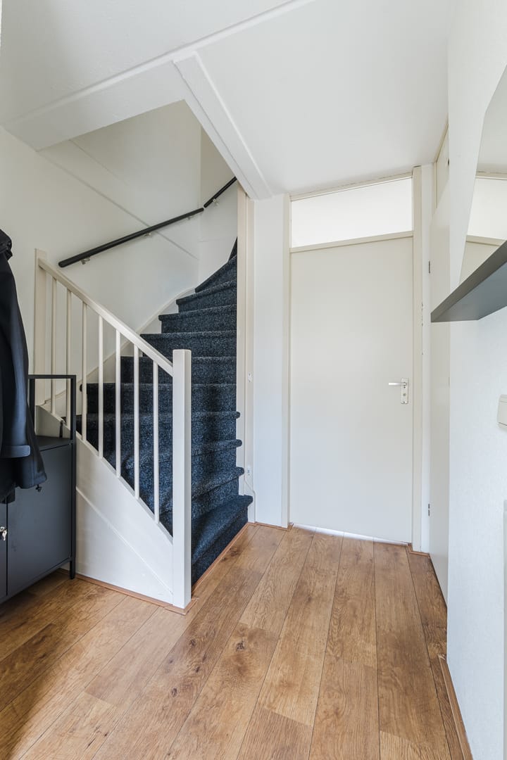 Photo 6 of Klaverkamp 38