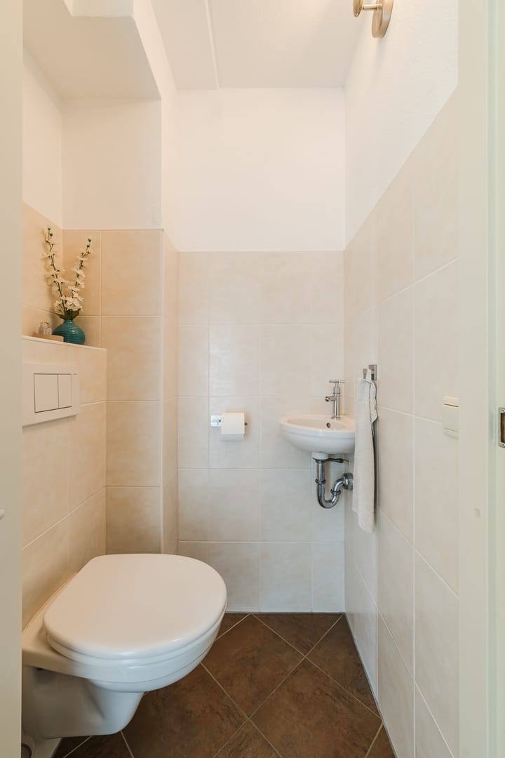 Photo 7 of Klaverkamp 38