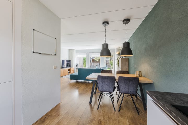 Photo 12 of Klaverkamp 38