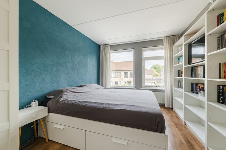 Photo 13 of Klaverkamp 38