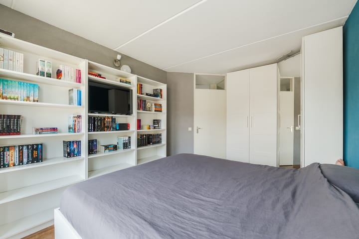 Photo 14 of Klaverkamp 38