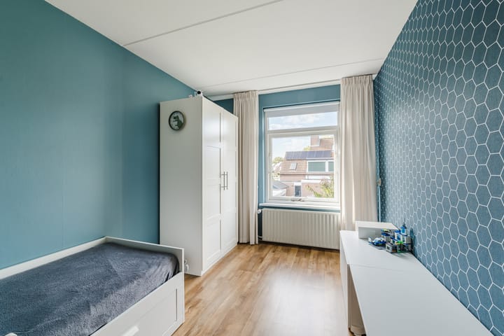 Photo 15 of Klaverkamp 38