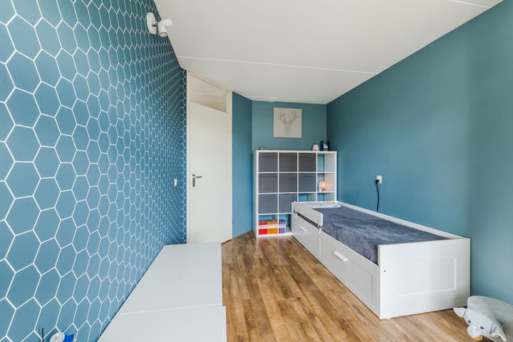 Photo 16 of Klaverkamp 38