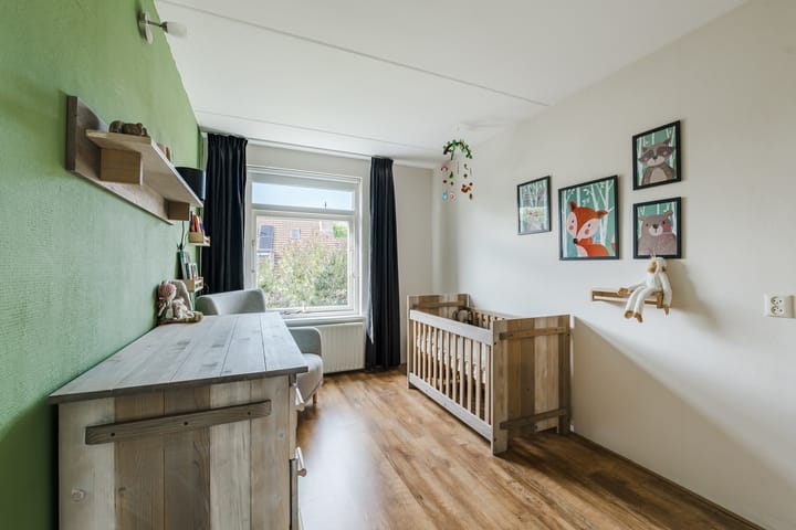 Photo 17 of Klaverkamp 38