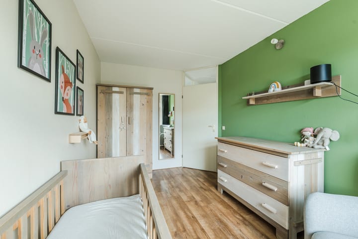 Photo 18 of Klaverkamp 38