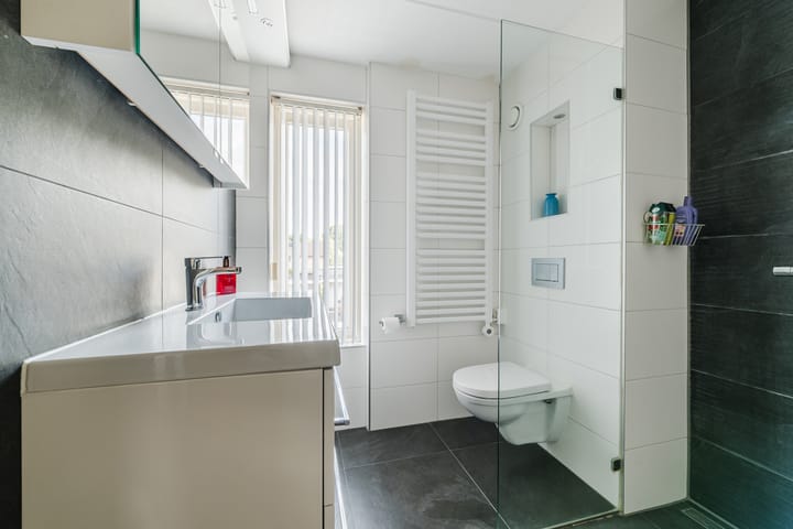 Photo 19 of Klaverkamp 38