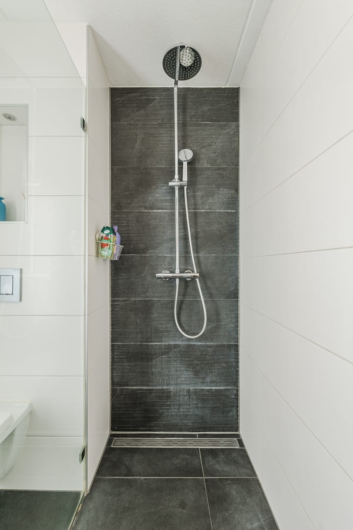 Photo 21 of Klaverkamp 38