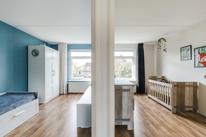 Photo 22 of Klaverkamp 38