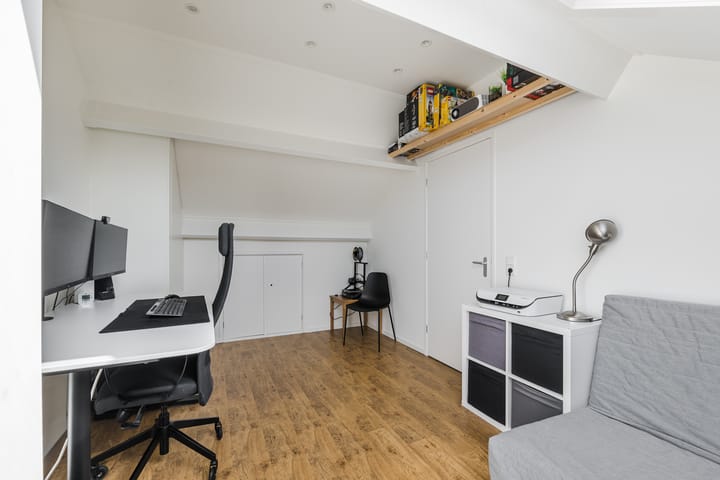 Photo 24 of Klaverkamp 38