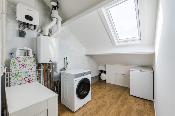 Photo 25 of Klaverkamp 38