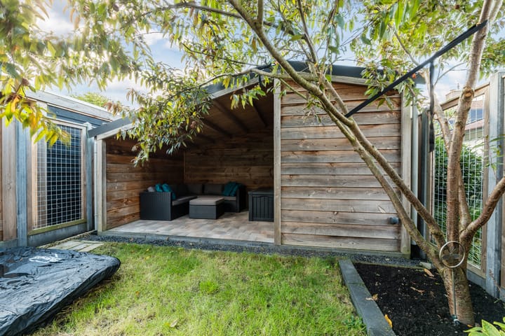 Photo 28 of Klaverkamp 38