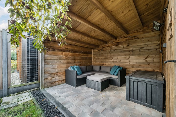 Photo 29 of Klaverkamp 38