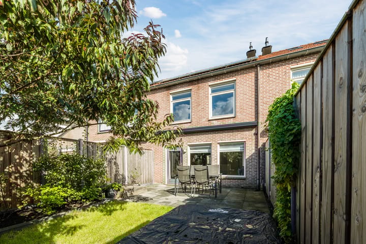 Photo 32 of Klaverkamp 38