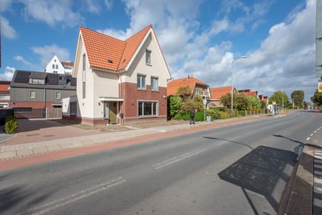 undefined main image