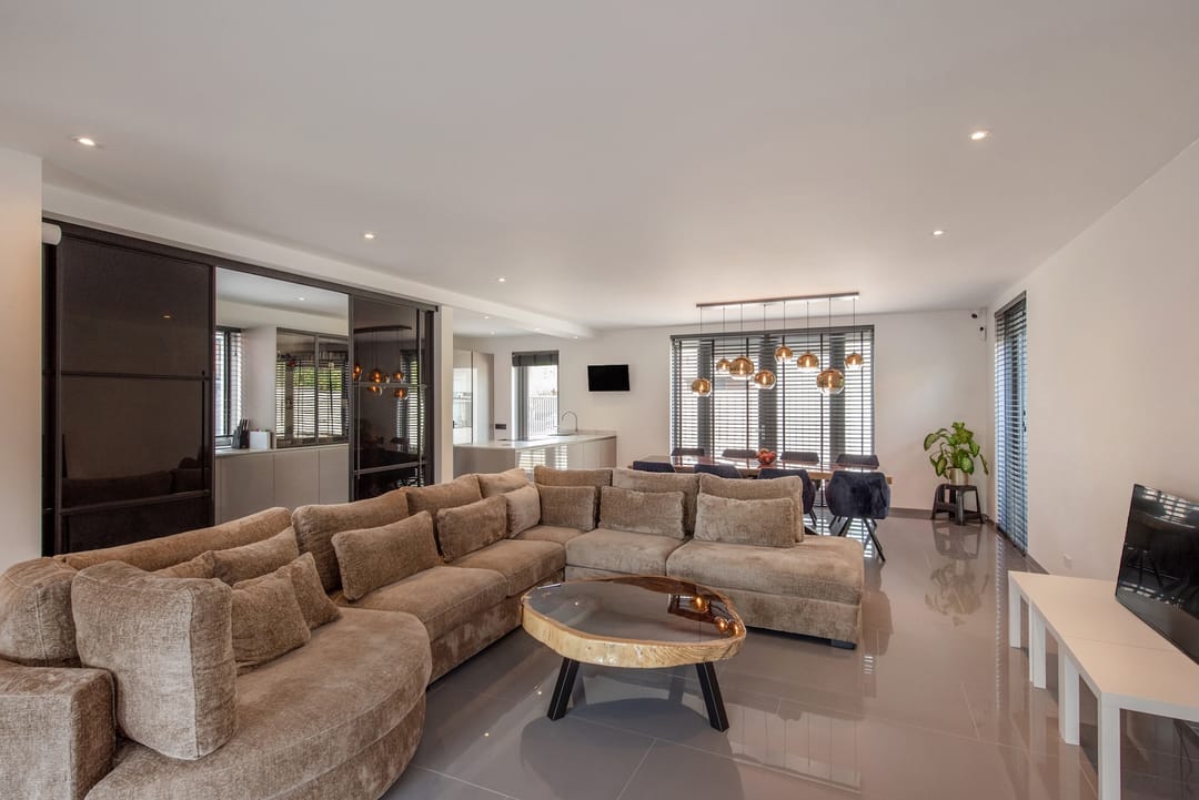 Foto 2 van Oosteinde 72-B