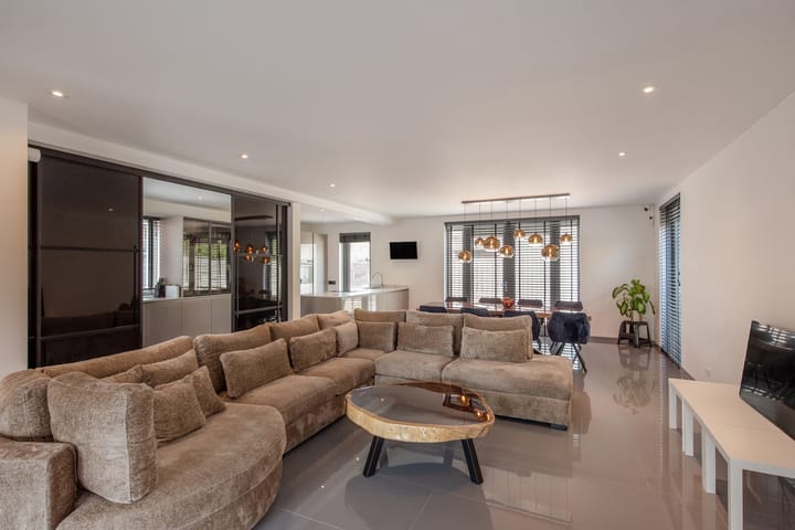 Foto 2 van Oosteinde 72-B