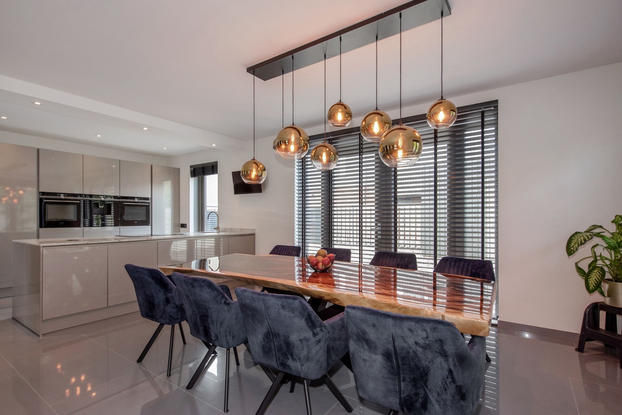 Foto 3 van Oosteinde 72-B