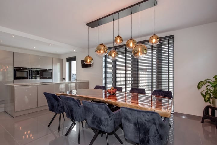 Foto 3 van Oosteinde 72-B