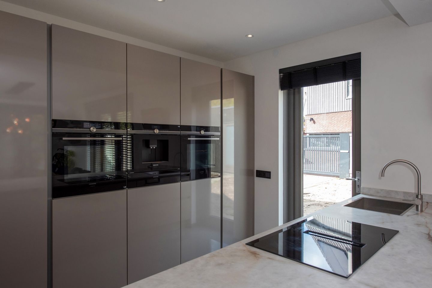 Foto 4 van Oosteinde 72-B