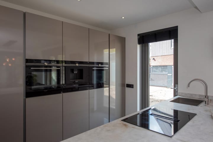 Foto 4 van Oosteinde 72-B