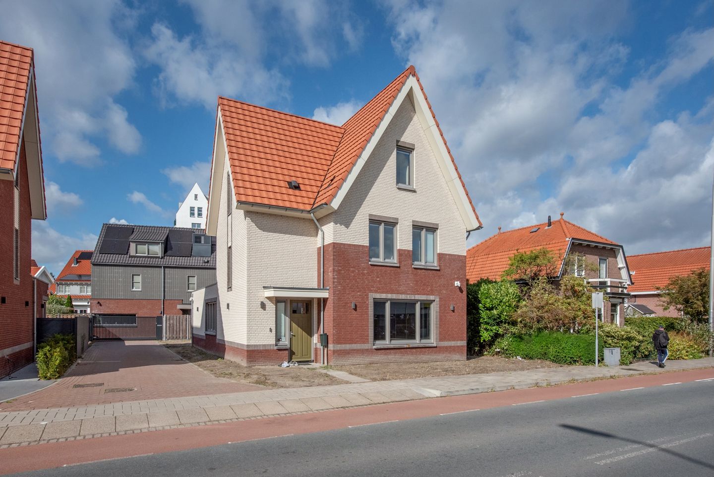 Foto 5 van Oosteinde 72-B