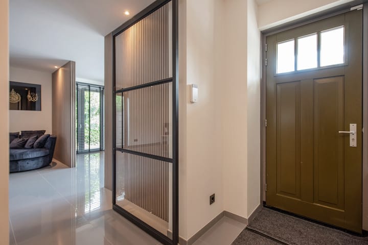 Foto 6 van Oosteinde 72-B