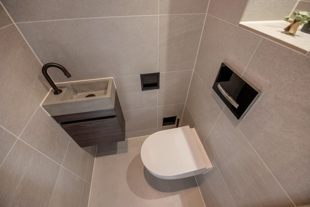 Foto 7 van Oosteinde 72-B