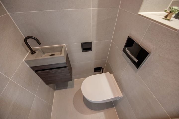 Foto 7 van Oosteinde 72-B